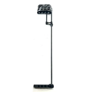 Carcaj desmontable de 5 flechas Mathews LowPro - para diestros - SITKA ELEVADO - Imagen 1 de 1