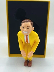 Figura de vinilo Joan Cornella BOOTYBOOP 7" NUEVA 🙂✅ - Imagen 1 de 3