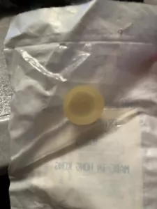 New Genuine Homelite Primer Bulb UP-04803 - Picture 1 of 3