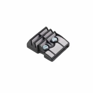 Filtro aria 77x67,5x31 mm motosega EFCO 142 - 146 - 151 oleomac - Imagen 1 de 1