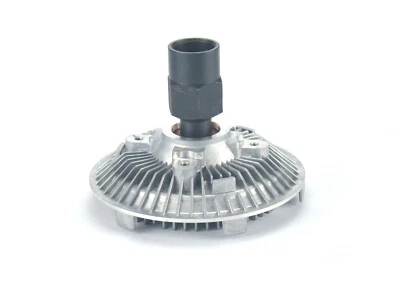 OAW Fan Clutch for 91-97 Ford Ranger 3.0L, 86-97 Aerostar & 94-07 Mazda B3000 - Image 1 of 2