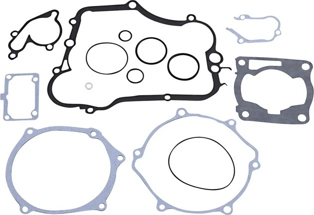 Moose Complete Gasket Set for Yamaha YZ65 2018-2020 - Image 1 of 1