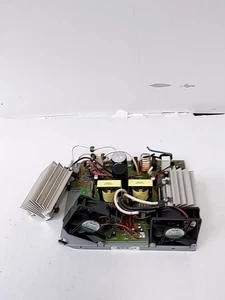 Progressive Dynamics 90A Replacement Section for The 4500 Series Power Center - Bild 1 von 5