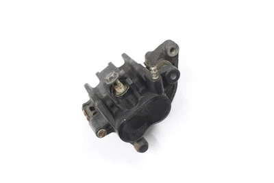 1996 SUZUKI BANDIT 600 OEM RIGHT FRONT BRAKE CALIPER - Image 1 of 4