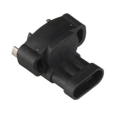 Throttle Position Sensor SMP For 1989-1990 Chevrolet V3500 7.4L V8 - Image 1 of 4