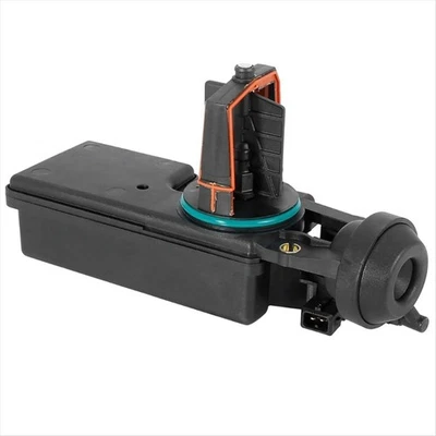 11611432557 11611440049 Air Intake Manifold Flap Adjuster Unit DISA - Image 1 of 4