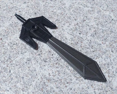 Transformers Legacy Motormaster Sword Part  - Image 1 of 2