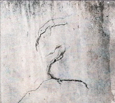 Lunatic Soul Impressions CD Europa Kscope 2019 In G'Fold Sleeve KSCOPE644 - Bild 1 von 2