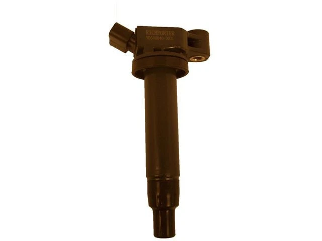 Bobina de encendido Spectra 43378MRNR 2001 2002 2000 3,0 L para Lexus ES300 1999-2003 Foto 1 de 2