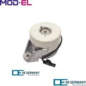 ENGINE MOUNTING 802531 FOR MERCEDES-BENZ S-CLASS OM642.861/867 3.0L 6cyl - Picture 1 of 6