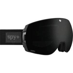 Spy Legacy SE Ski-/Snowboardbrille - Bild 1 von 7