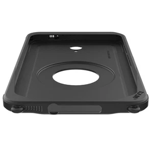 CUSTODIA in poliuretano per TABLET Samsung Tab Active5 Ram-Mounts RAM-SKIN-SAM91 - Photo 1/3