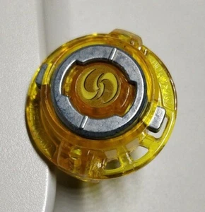 Takara Tomy B-188 Driver Metal Survive - Picture 1 of 2