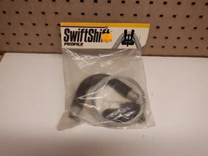 "De colección 1990 - Perfil - ""Swiftshift"" - Kit de cambio aerodinámico - "NUEVO DE LOTE ANTIGUO" - Imagen 1 de 4