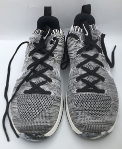 Las mejores ofertas en Zapatillas Nike Metcon Dsx Flyknit 2 para hombres |  eBay