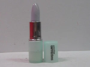 Ecualizador de tez Prestige Correctives corrector de tono de piel color lila .16 oz - Imagen 1 de 1