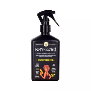 Spray per capelli danneggiati LOLA Morte Súbita Total Repair 250ml - Imagen 1 de 1