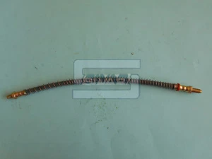 Tubo Flessibile Ponte Posteriore Land Rover 88 109 Range Rover Classic NTC3458 - Picture 1 of 1