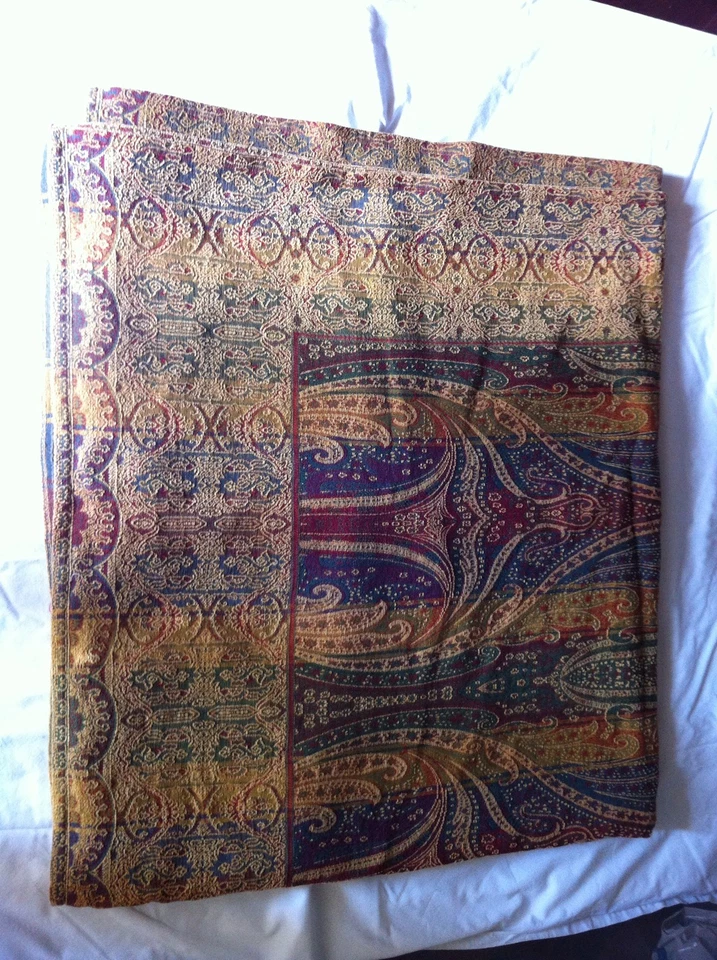 Wallhanging - Image 1 of 1