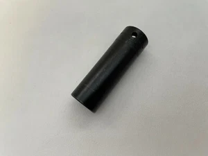 Snap-On Tools USA NEW 1/2" Drive 6pt 18mm Metric Deep Impact Socket SIMM180 - Picture 1 of 5
