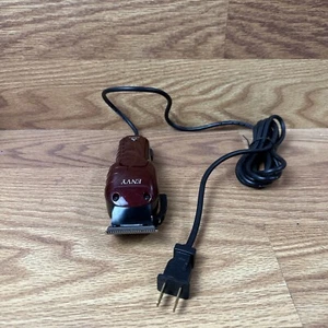 Andis Envy Adjustable Blade Clipper 66680 - Picture 1 of 6