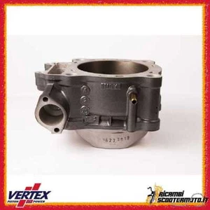 Cylinder Std Bore Honda Crf 450 X 2005-2017 10008#1 - Picture 1 of 1
