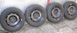Sommerreifen TOP4x 175/65 R15 88H+RDKS BMW Mini One F55 56 Cabrio Cooper Clubman - Bild 1 von 22