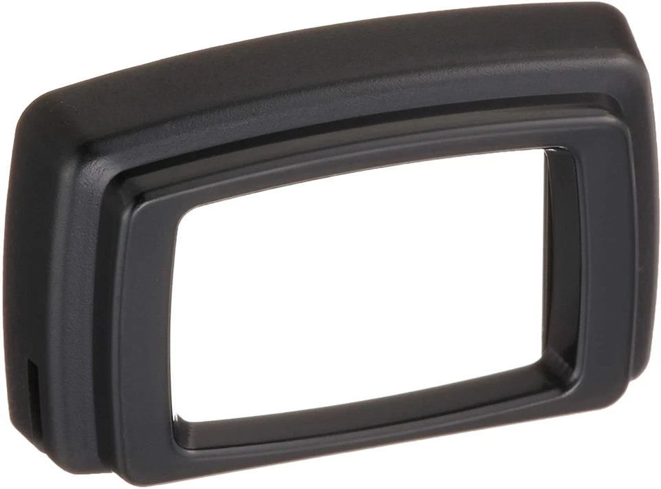 PENTAX diopter correction lens adapter M-2 30734 - Image 1 of 1