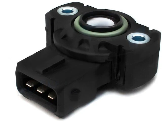 Sensor de posición del acelerador para BMW 525iT 1993 VNE 83779HWDC 2,5 L 6 cilindros Foto 1 de 2