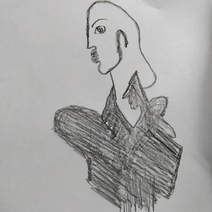 Figure - Bild 1 von 4