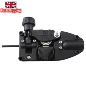 Duty MIG Wire Feeder Assembly Feed Machine for Mig Welder Machine (DC24V) - Picture 1 of 5