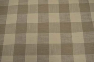 Blake Dove Culp Fabric - Picture 1 of 3