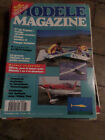 Modèle Magazine N 506 NOVEMBRE 1993 modelisme aeromodelisme