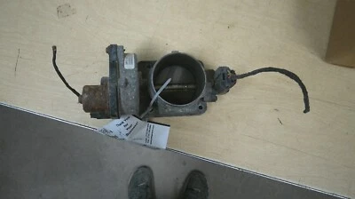 Ford Crown Victoria 2008 montaje de válvula de acelerador Foto 1 de 4