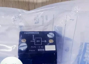 1pc Pneumatic Valve PLN-C10 - Picture 1 of 1