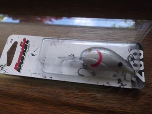 Bandit 200,#43, Splatterback - Bild 1 von 5