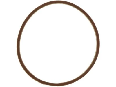 Junta termostato Mahle para Ford Explorer 2001-2010 61156NMZP 2002 2003 2004 Foto 1 de 2