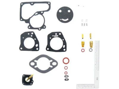 Kit de reparación de carburador Kaiser Darrin 1954 Walker 58267TH 2,6 L 6 cilindros Foto 1 de 2