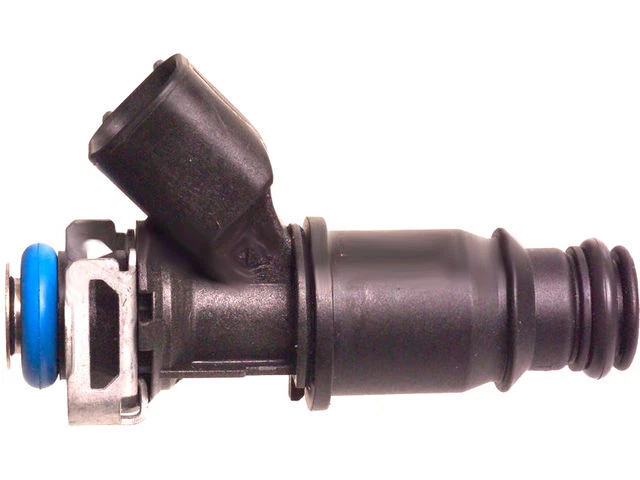 Fuel Injector fits Buick Lucerne 2006-2008 3.8L V6 18RTPZ - Image 1 of 1