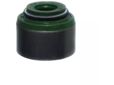 Para Honda Civic 1988-2015 Válvula Vástago Sello Escape 54356CWHP 1989 1990 1991 1992 Foto 1 de 2