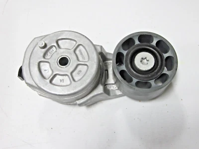 6731-61-4141 TENSOR DE CORREA para KOMATSU PC200-6, PC120-6, 4D102 Hecho en EE. UU. Foto 1 de 4