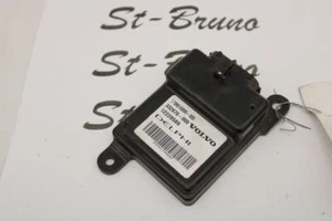 S40       2005 Electronic Parts,Misc 420040 - Picture 1 of 12