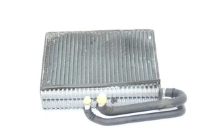 air conditioning evaporator Opel SIGNUM   00171 LHD - Picture 1 of 4
