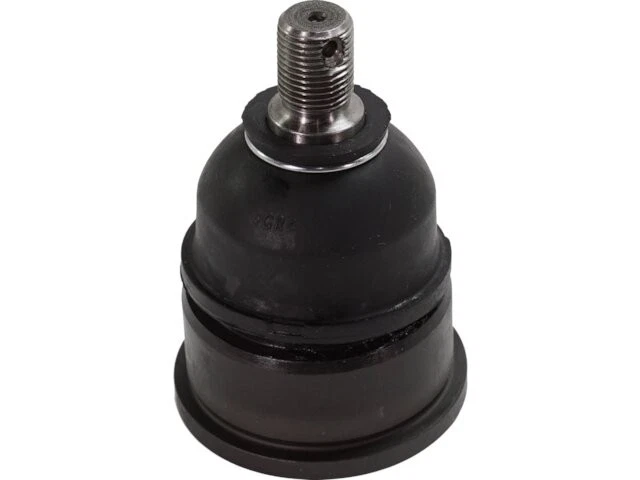 Rótula inferior delantera derecha para Cadillac Serie 75 Fleetwood BS761JX 1961-1964 Foto 1 de 1