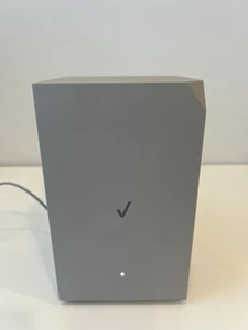 Verizon Internet Gateway WNC-CR200A WiFi6 - Gray - Picture 1 of 7
