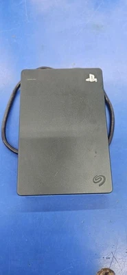 SEAGATE 2TB GAME DRIVE W/ CORD (C26024351) - Image 1 of 4