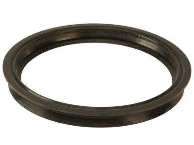 适用于 2001 - 2005 年宝马 330xi 燃油发送器垫片 53977HQPV 2003 2004 2002 — 第 1/2 张图片