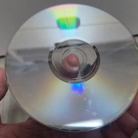 Sega Saturn Biohazard Video Game - Vintage Survival Horror