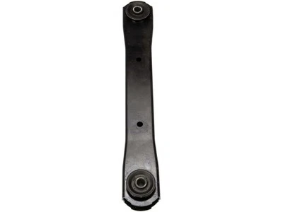 Brazo de control delantero superior Dorman 77758JYCC 2007 2004 para Dodge Ram 2500 2003-2010 Foto 1 de 2