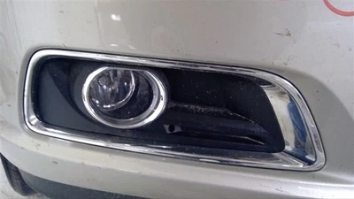 Passenger Corner/Park Light Fog-driving Bumper Mounted Fits 10-16 SRX 1478635 - Image 1 of 4